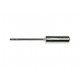 ASTE MAGNETICHE A 1521 1,6