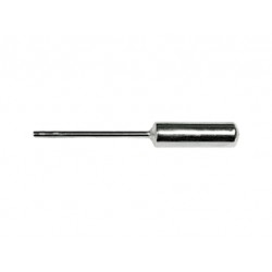 ASTE MAGNETICHE A 1521 1,6
