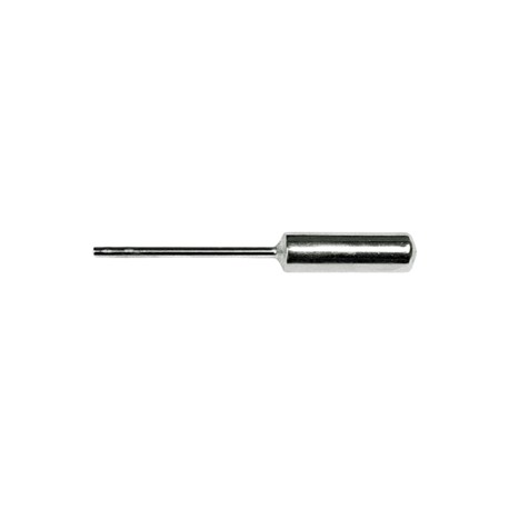 ASTE MAGNETICHE A 1521 1,6