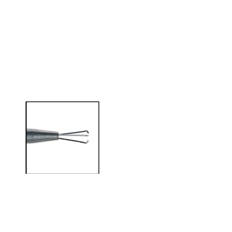 UTENSILE PRENSILE  LUNGHEZZA 170 MM