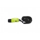 TORCH FOR INSPECTION A 1526/7