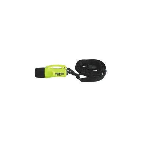 TORCH FOR INSPECTION A 1526/7