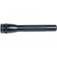 TORCH FOR INSPECTION A 1527/1