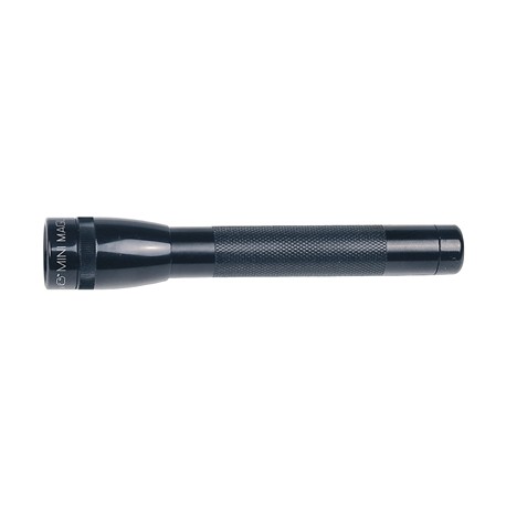 TORCH FOR INSPECTION A 1527/1