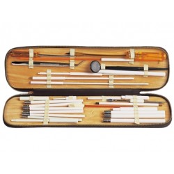 ASSORTIMENTO A 1528/4 PER RADIORIPARATORI