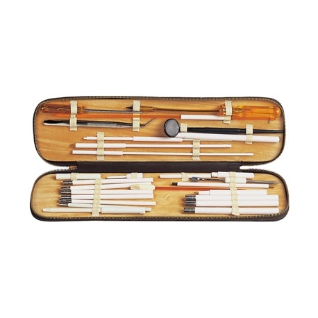 SET A 1528/4 FOR RADIO REPAIRERS