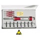 SET A 1529 FOR RADIO REPAIRERS
