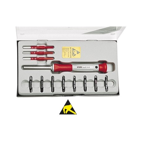 SET A 1529 FOR RADIO REPAIRERS
