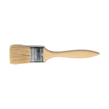 PENNELLI A 1534 MM 30