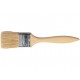 PENNELLI A 1534 MM 40