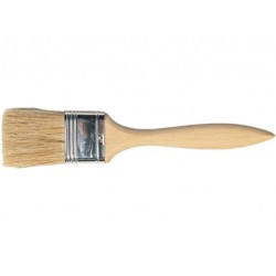 PENNELLI A 1534 MM 40