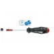 SCREWDRIVERS PREHENSILE A 1541/1 4.0 MM