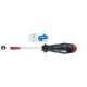 SCREWDRIVERS PREHENSILE A 1541/3 PZ 1