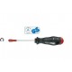 GIRAVITI PRENSILI A 1541/5 T10