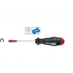 GIRAVITI PRENSILI A 1541/5 T10