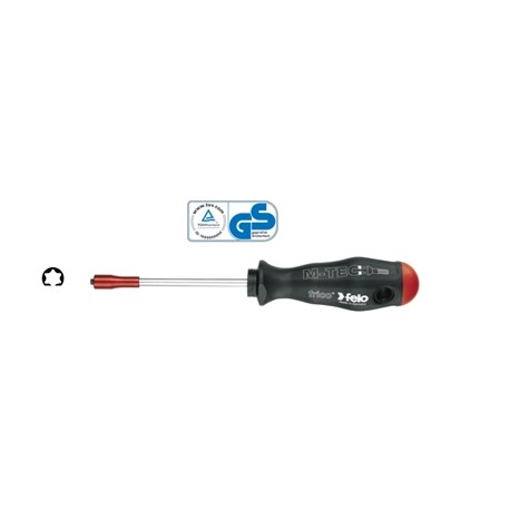 GIRAVITI PRENSILI A 1541/5 T20