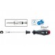 SCREWDRIVERS PREHENSILE A 1543/7 PH 1