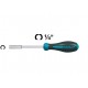 HANDLE BITS HOLDER A 1574/1