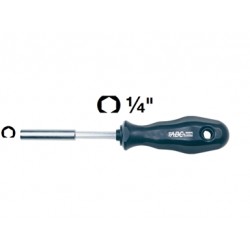 HANDLE BITS HOLDER A 1574/2