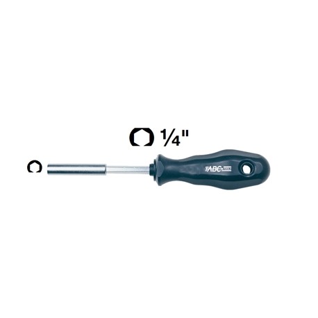 HANDLE BITS HOLDER A 1574/2
