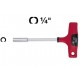 HANDLE BITS HOLDER A 1574/4