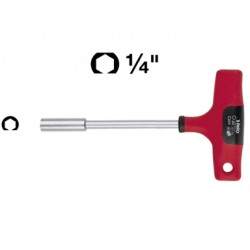 HANDLE BITS HOLDER A 1574/4