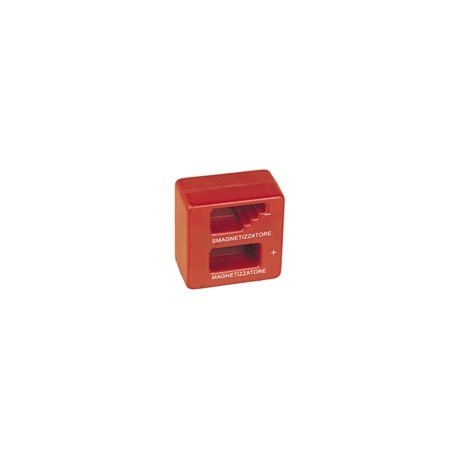 MAGNETIZZATORE / SMAGNETIZZATORE A 1576/8