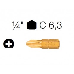 INSERT C 6,3 A 1577/11 PH3