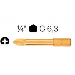 INSERT C 6,3 A 1577/12 PH3