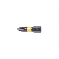 INSERTI IMPACT C 6,3 PZ 1