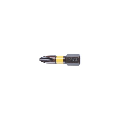 INSERTI IMPACT C 6,3 PZ 3