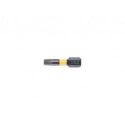 INSERTI IMPACT C 6,3 TORX 10