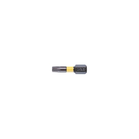 INSERTI IMPACT C 6,3 TORX 25
