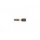 INSERTI IMPACT C 6,3 TORX 40