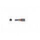 INSERTI C 6,3 INT 3 mm