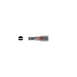 INSERTI C 6,3 INT 3 mm