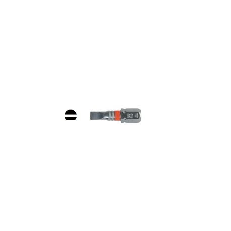 INSERTI C 6,3 INT 3 mm
