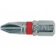 INSERTI C 6,3 PH 1