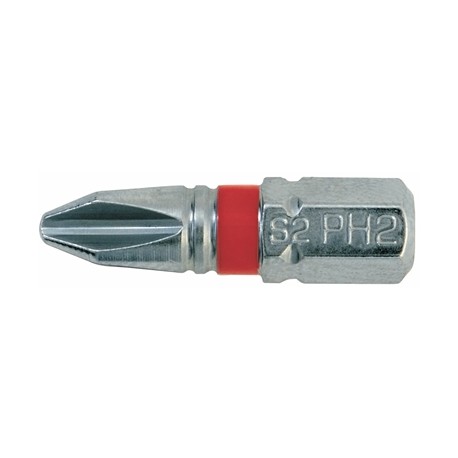 INSERTI C 6,3 PH 1