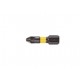 INSERTI IMPACT C 6,3 PH 1