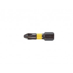 INSERTI IMPACT C 6,3 PH 1