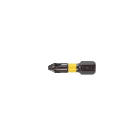 INSERTI IMPACT C 6,3 PH 3