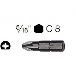 INSERTI C 8 A 1578/11 PZ 2