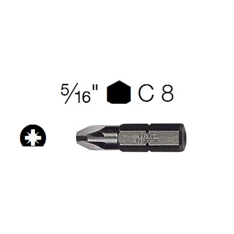 INSERTI C 8 A 1578/11 PZ 4