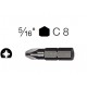 INSERTI C 8 A 1578/14 PZ 3