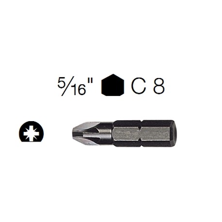 INSERTI C 8 A 1578/14 PZ 3
