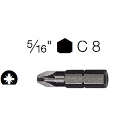 INSERTI C 8 A 1578/14 PZ 4