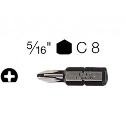 INSERTI C 8 A 1578/7 PH 2