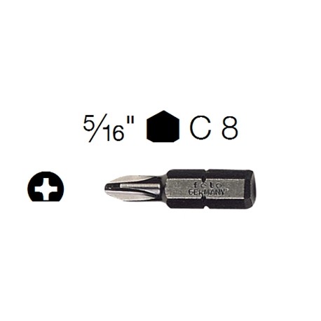 INSERTI C 8 A 1578/7 PH 3