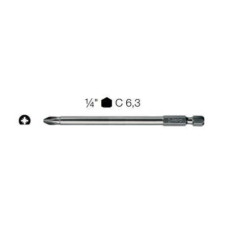 INSERTI E 6,3 A 1583/13 PZ 3
